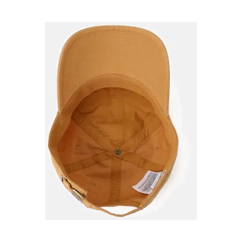Soundview Baseball Cap - Timberland - Modalova