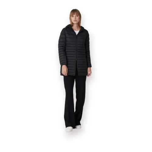 Puffer and Parka Jacket - Ciesse Piumini - Modalova