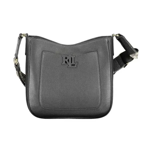 Bags > Shoulder Bags - - Ralph Lauren - Modalova