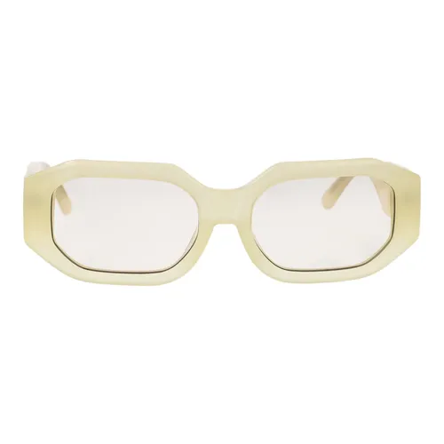 Blake Sunglasses for a Stylish Look - The Attico - Modalova