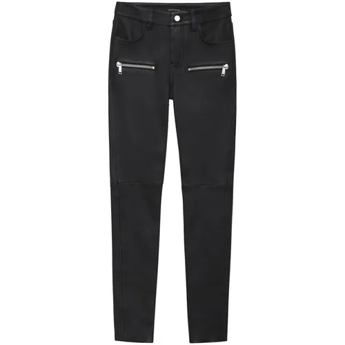 Remy Pant - Anine Bing - Modalova