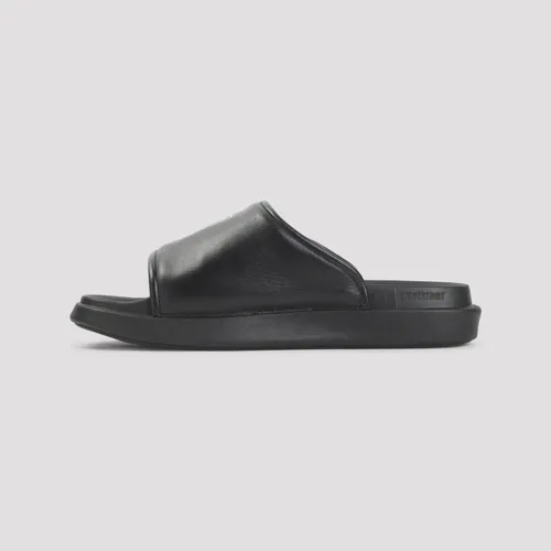 Slide - Y-3 - Modalova