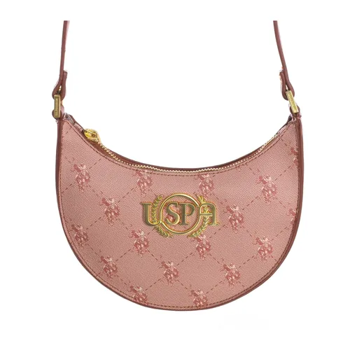 Shoulder Bags - U.s. Polo Assn. - Modalova