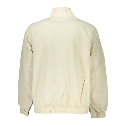 Light Jackets - Tommy Hilfiger - Modalova