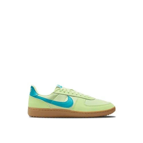 Field General 82 SP Sneakers - Nike - Modalova