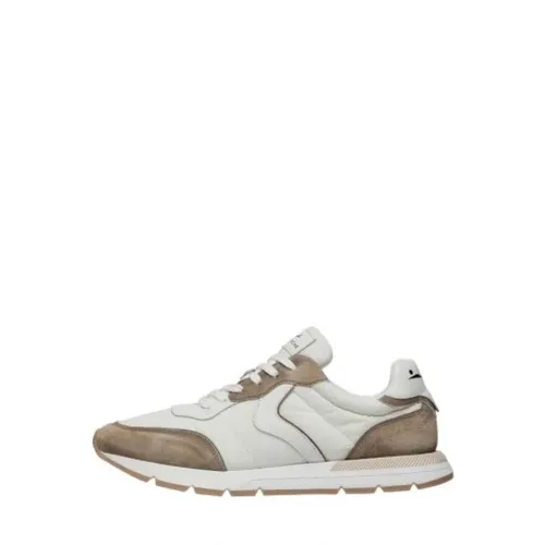 Shoes - Voile Blanche - Modalova