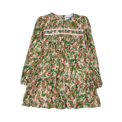 Dresses - Trussardi - Modalova