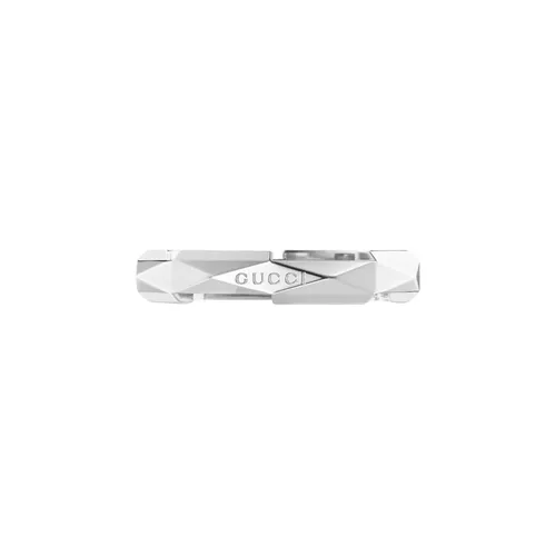 Rings - Gucci - Modalova