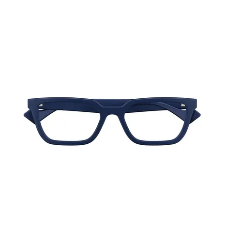 Optical Frame - Gucci - Modalova