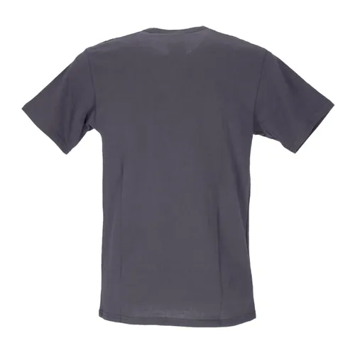 T-Shirts - HUF - Modalova