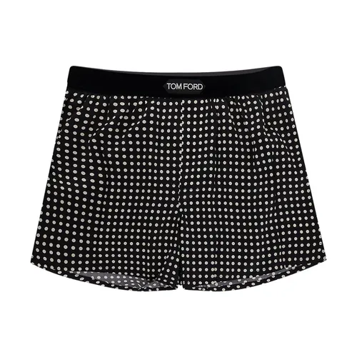 Boxer - Tom Ford - Modalova