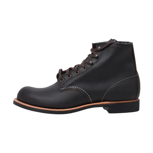 Blacksmith - Red Wing Shoes - Modalova