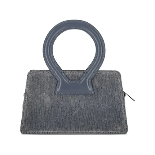 Ana Small Bag - Luar - Modalova