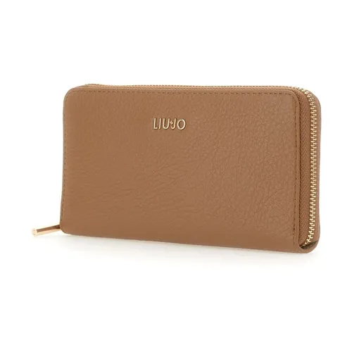 Large Wallet - Liu Jo - Modalova