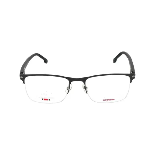 Gafas 291 - Carrera - Modalova