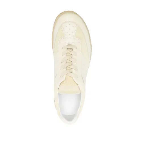 Sneakers - MM6 Maison Margiela - Modalova