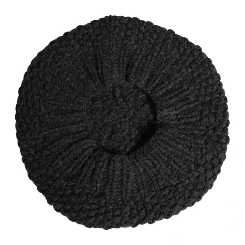 Beret Hat - Dolce & Gabbana - Modalova