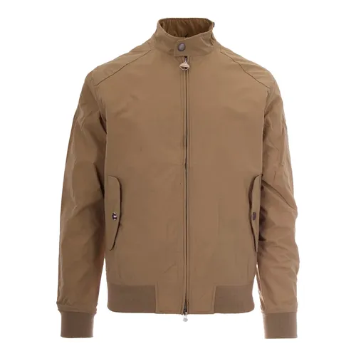 Rectifier Harrington Jacket - Barbour - Modalova