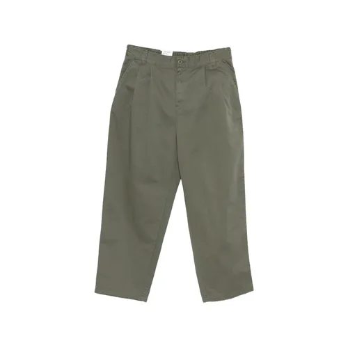 Marv Pant - Carhartt Wip - Modalova