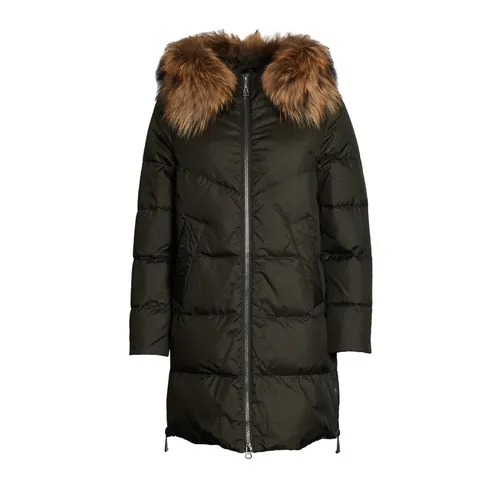 Herla Jacket - Danwear - Modalova