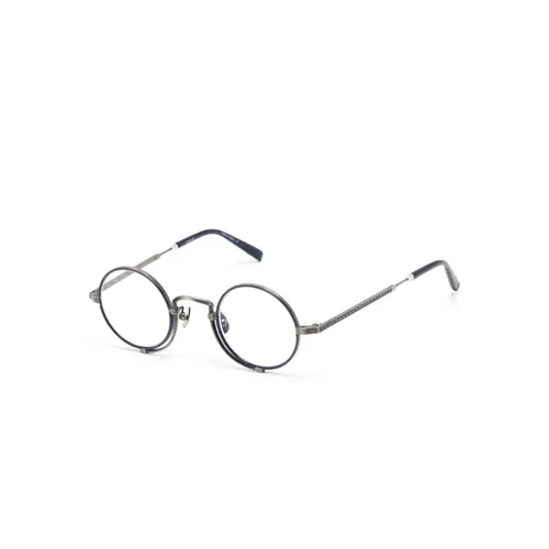H-I Optical Frame - Matsuda - Modalova