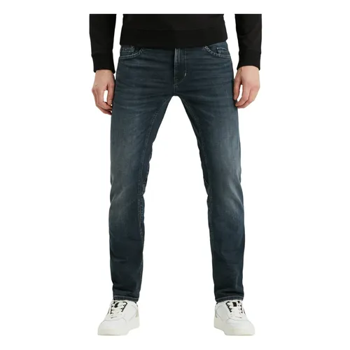 Jeans > Slim-fit Jeans - - PME Legend - Modalova