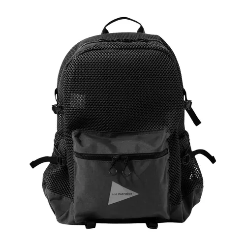 Backpack - And Wander - Modalova