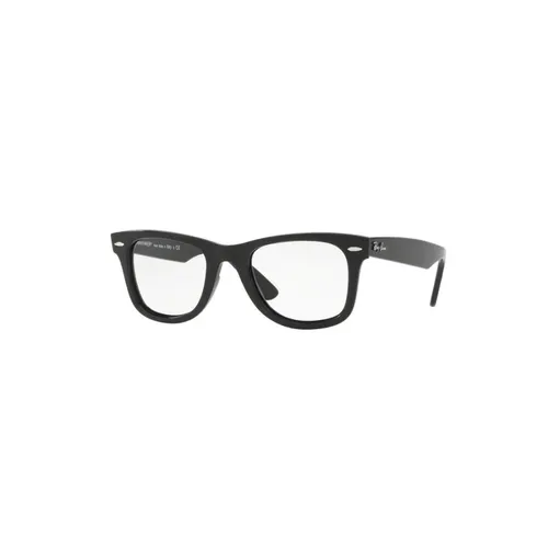 Wayfarer Ease Rx4340V 2000 - Ray-Ban - Modalova