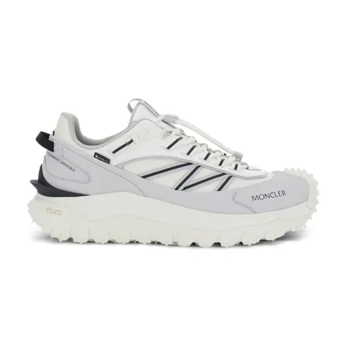 Sneakers - Moncler - Modalova
