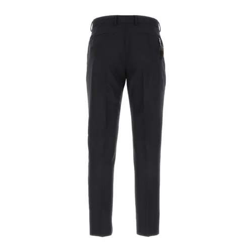 Pants - PT Torino - Modalova