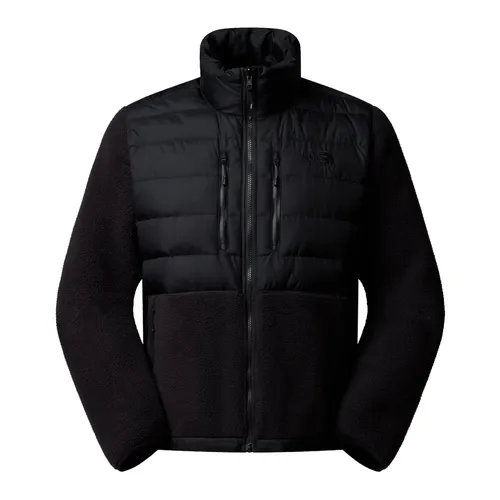 Denali Jacket - The North Face - Modalova