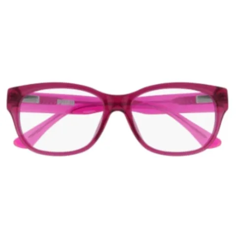 Optical Frame - Puma - Modalova