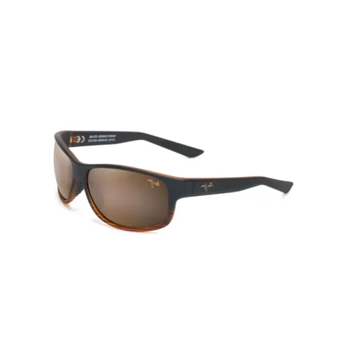 Kaiwi Channel - Maui Jim - Modalova