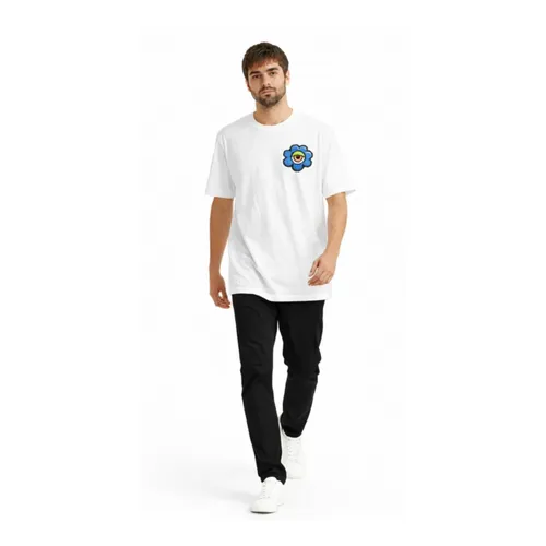 Oasis T-Shirt - Outhere - Modalova