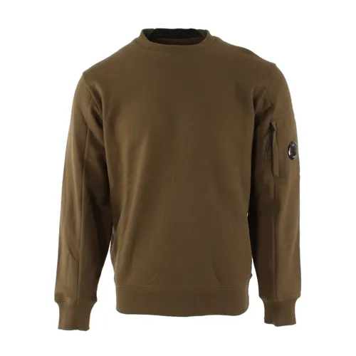 Polar Sweater - C.p. Company - Modalova