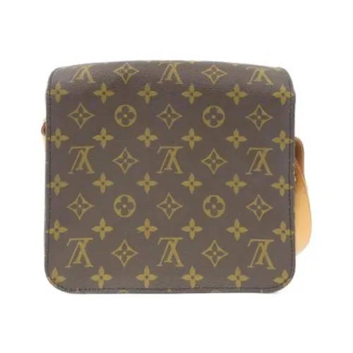 Pre-owned Shoulder Bag - Louis Vuitton Vintage - Modalova