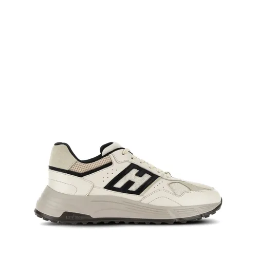 Hyperlight Sneakers - Hogan - Modalova