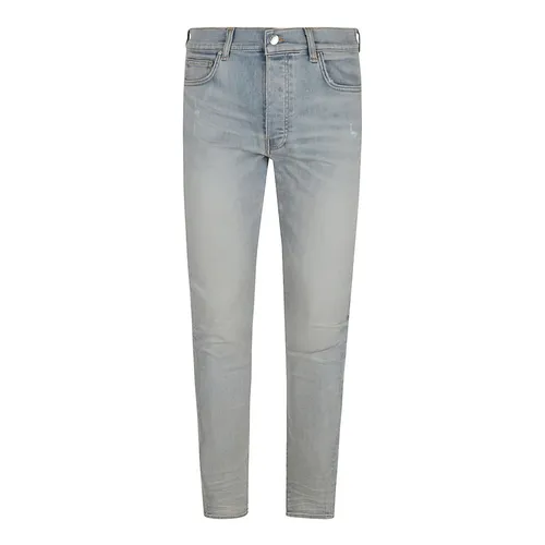 Jeans > Slim-fit Jeans - - Amiri - Modalova