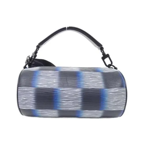 Pre-owned Shoulder Bag - Louis Vuitton Vintage - Modalova