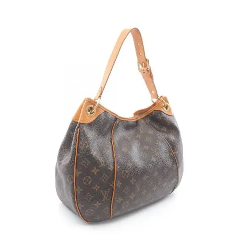 Pre-owned Shoulder Bag - Louis Vuitton Vintage - Modalova
