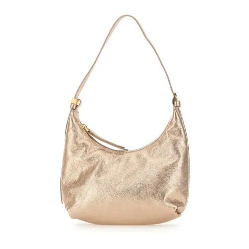 Ella Hobo Bag - Gianni Chiarini - Modalova