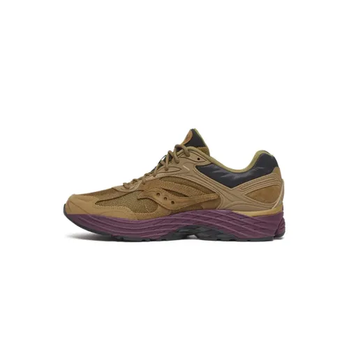 Shoes > Sneakers - - Saucony - Modalova