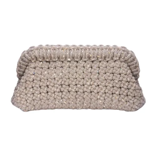 Clutches - Hibourama - Modalova