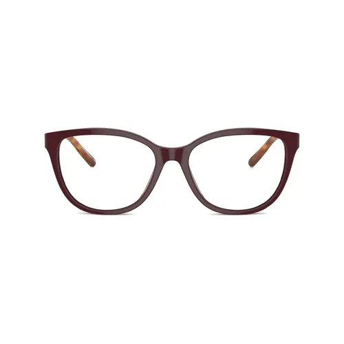 Ea3190 5577 Optical Frame - Emporio Armani - Modalova
