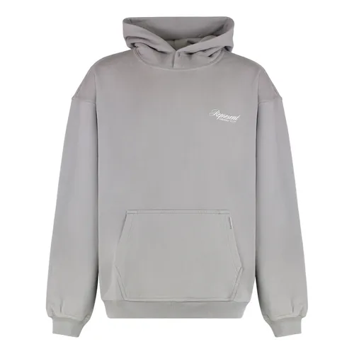 Owners' Club Hoodie - Represent - Modalova
