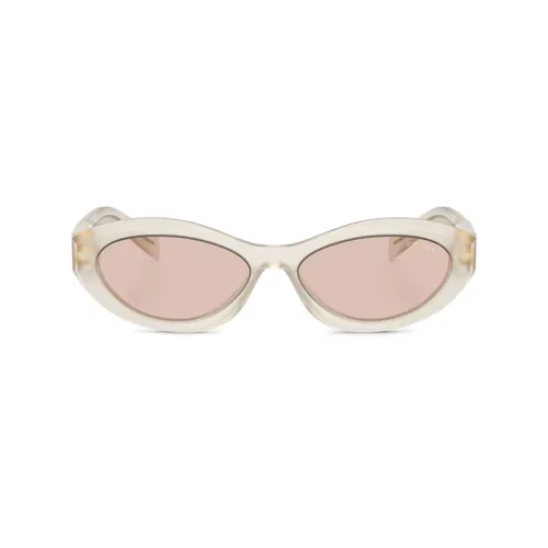 Sunglasses - Prada - Modalova