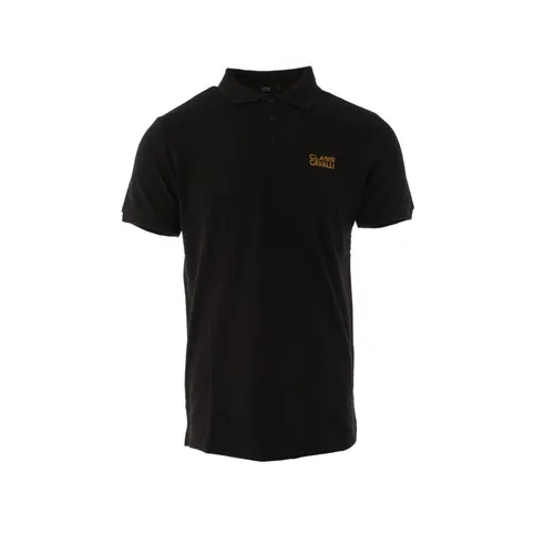 Class Polo - Roberto Cavalli - Modalova