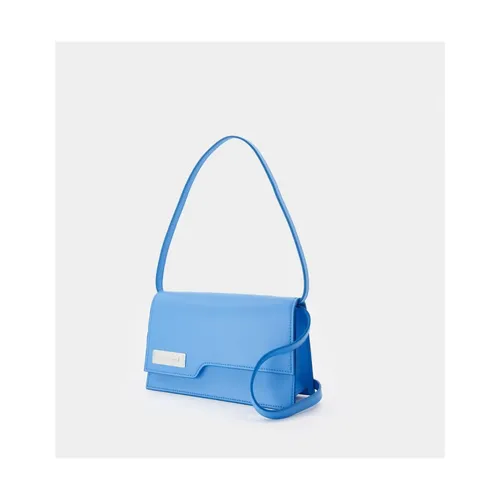 Mini Folder Bag - Coperni - Modalova