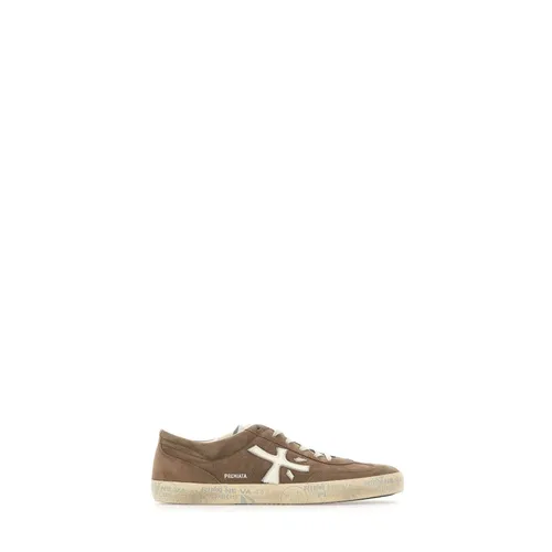 David 8094 - Premiata - Modalova