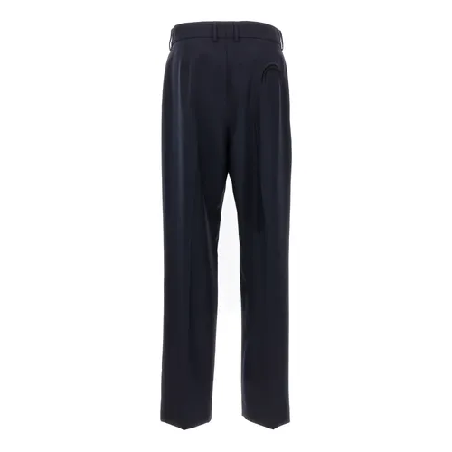 Fox Pants - Blazé Milano - Modalova